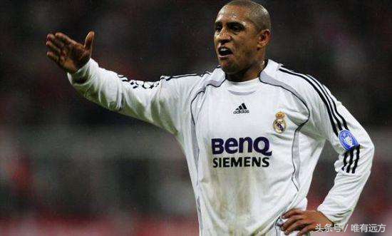 天下足球感人文案温格,天下足球催泪文案下