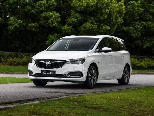 夏利三缸发动机,夏利初代