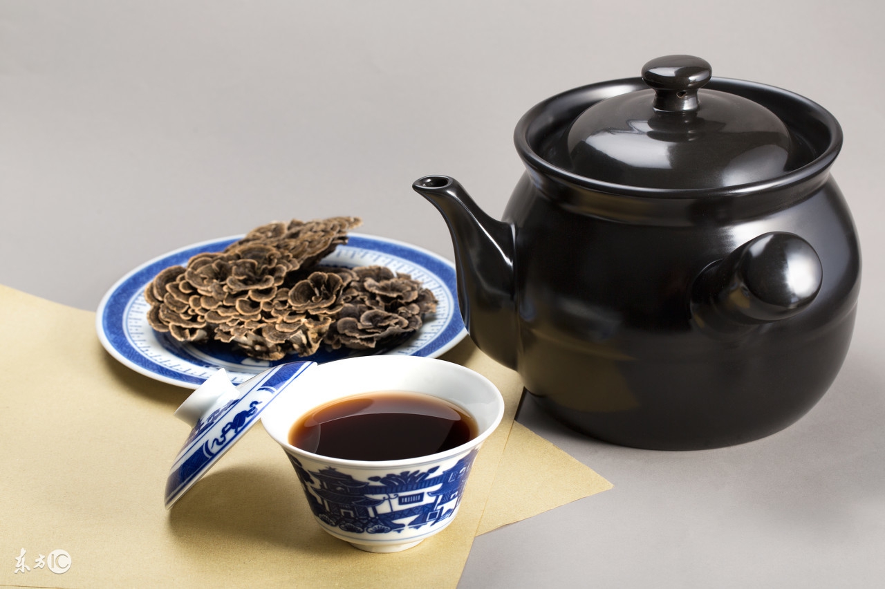 中药是怎么熬得好,熬好的中药怎么加热