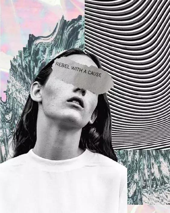 人脸识别资源拉取失败怎么办,人脸识别错误420怎么解决