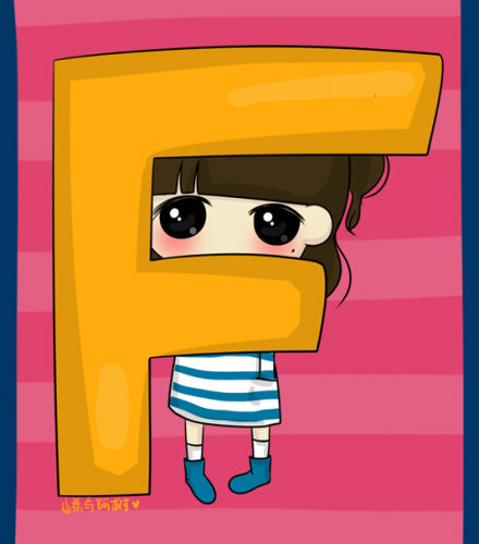 gold自然拼读发音规则,自然拼读发音规则挂图