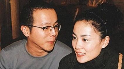 窦唯唱的歌曲为了谁,窦唯只听几个人的歌