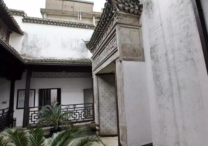 蒋光鼐家谱,蒋光鼐的后人在何处