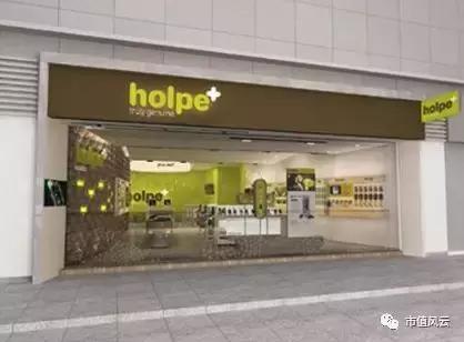 三峡新材被收购,三峡新材并购重组