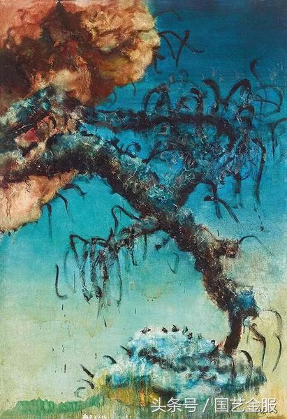 艺术品交易税收政策,艺术品市场监管问题