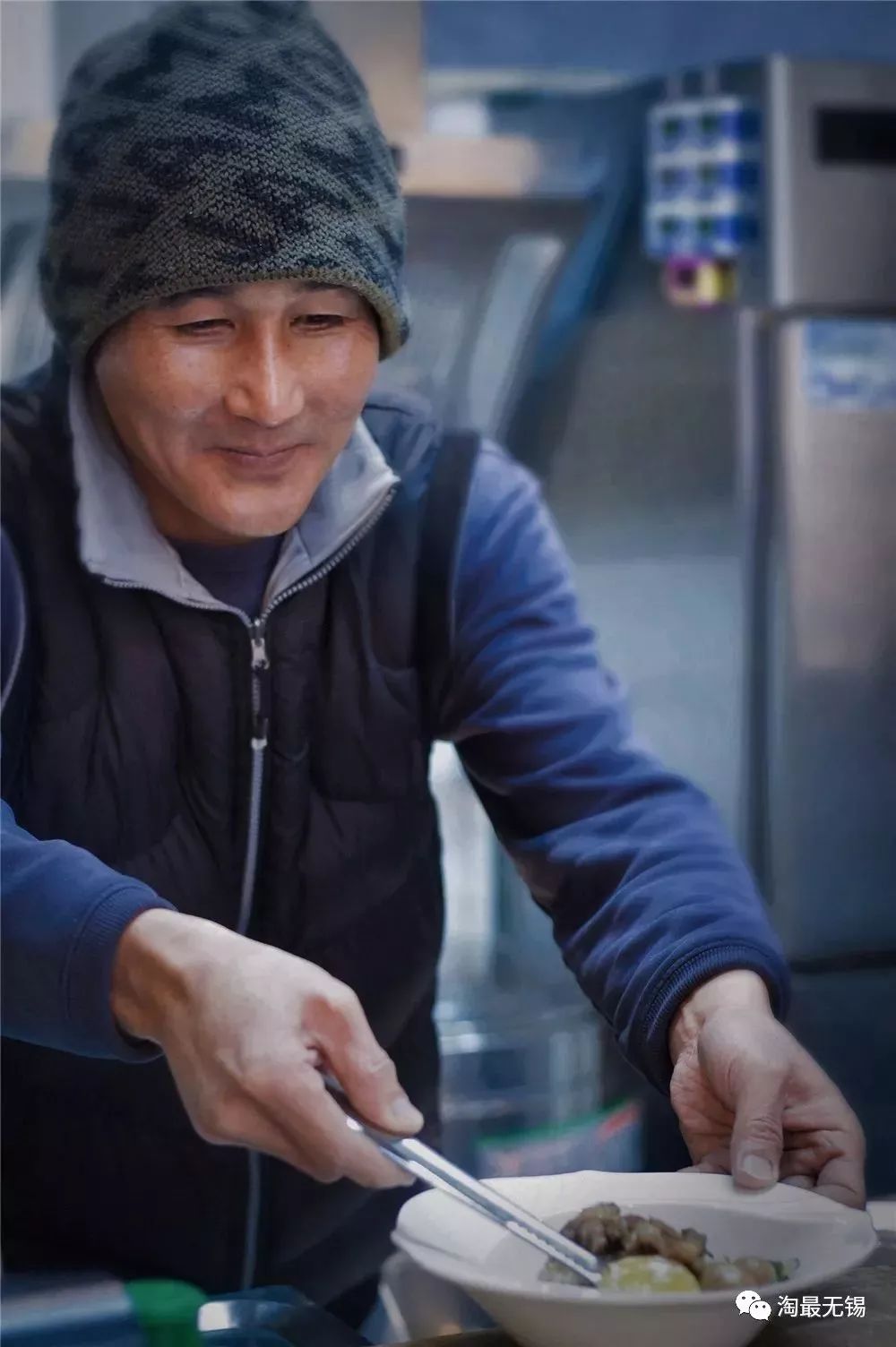 锡市美食推荐网红餐厅,人气美食必吃榜