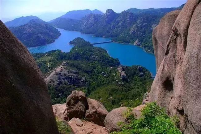 2018年浙江地方景点旅游日历大合集!含杭州,建德,温州,金华!