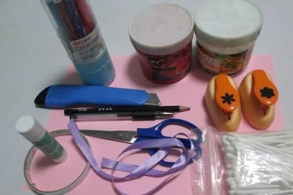 新年吊饰红包手工制作幼儿园,新年兔子红包灯笼儿童手工