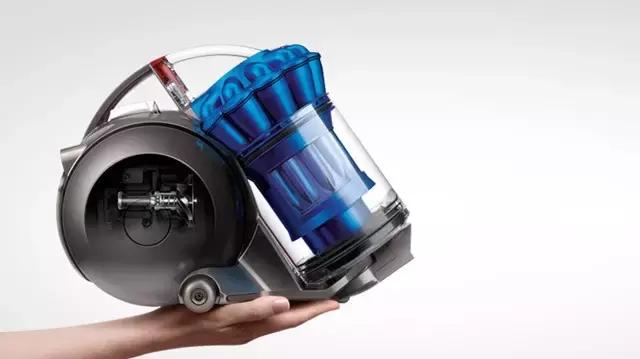 日本马桶盖值得入手吗,日本马桶盖值得购买吗