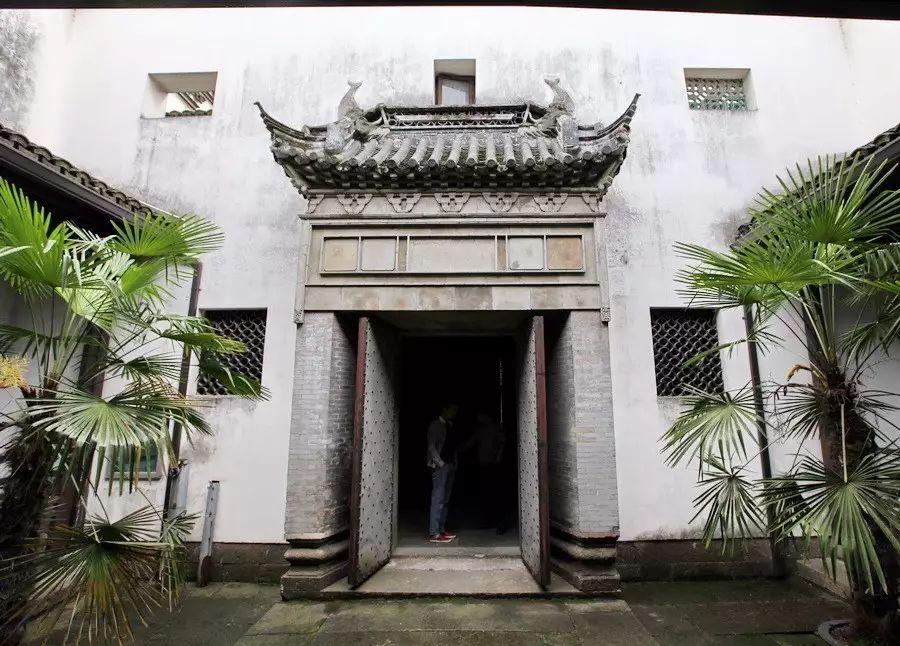 蒋光鼐家谱,蒋光鼐的后人在何处