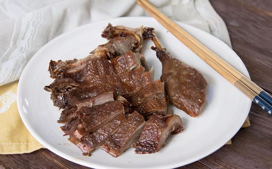 魔都50个必去地点,上海10大诡异地方