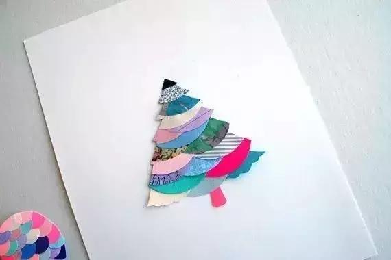 精美贺卡制作教程视频,贺卡制作教程简单易学