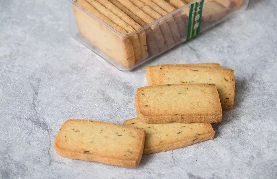 魔都上海十大世界之最,魔都十大未解之谜