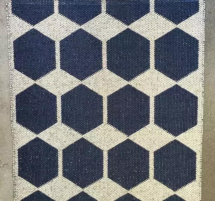 看过纽约的墙，去过摩洛哥的门，踩过东京的井盖，却错过这些美好