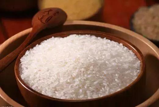 吉林特产享誉全国,吉林各地特产有哪些