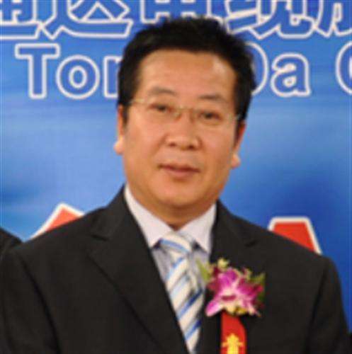 通达史万福最新抖音,通达电缆董事长史万福