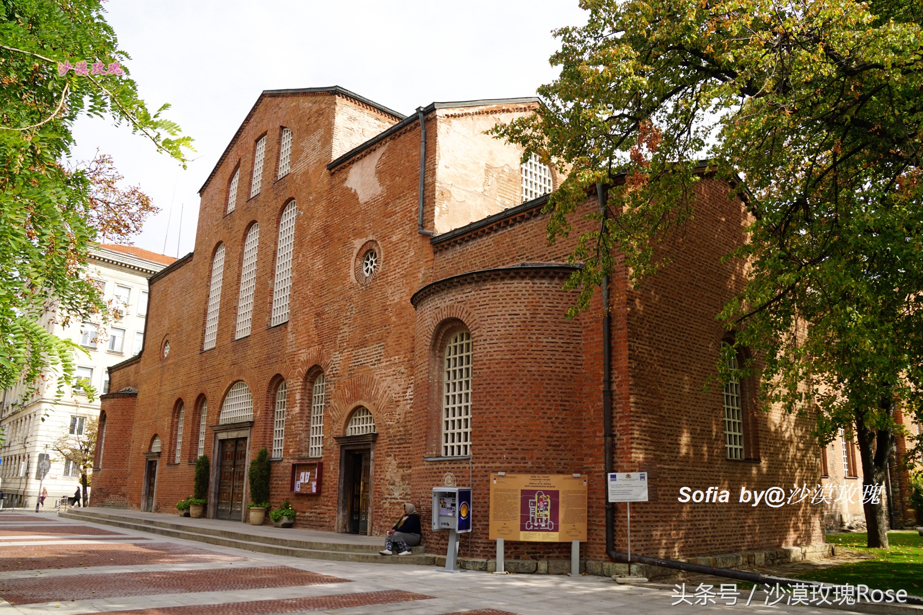 这座花园城市名为“智慧”，你可知它名字的真实来历？