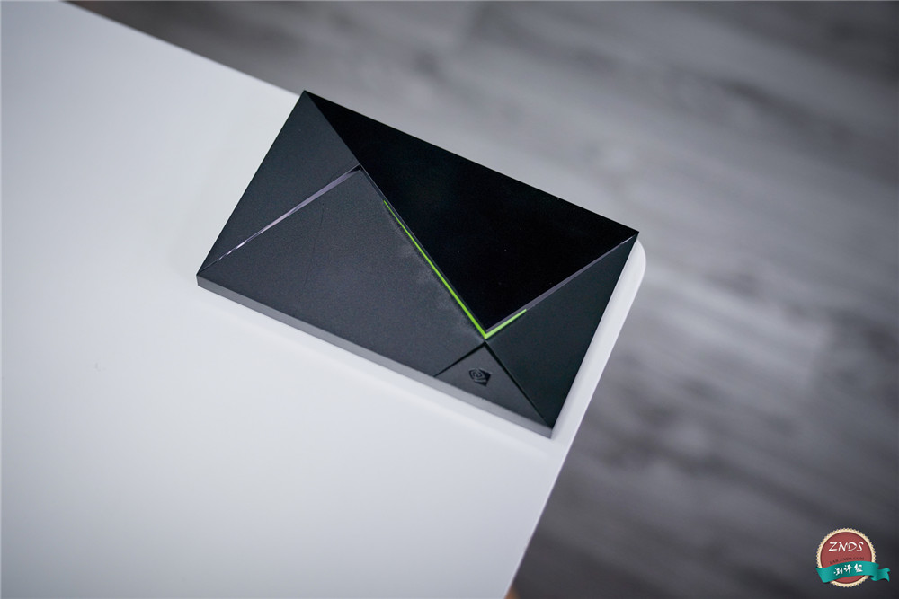 nvidiashieldtv国行美版区别,nvidiashieldtv评测