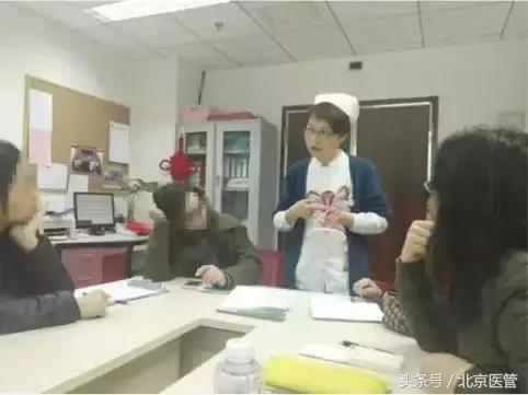 2018,这些新开门诊为您提供便民又贴心的服务!