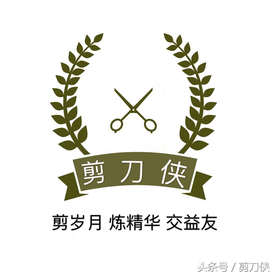 开美发店好还是餐饮好,美发店适合股份制还是合伙人