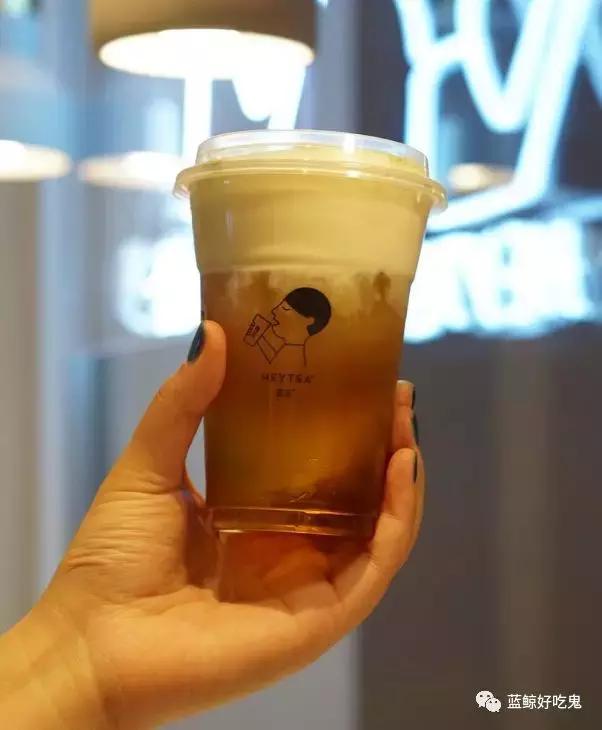 十大最值得去的店铺 (盘点那些奇葩的店铺)