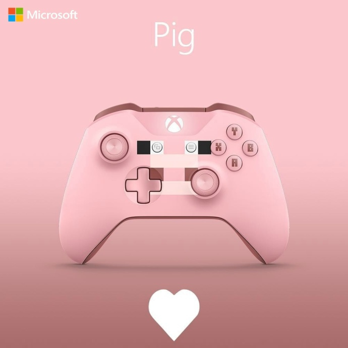 微软手柄和国产手柄,微软正版手柄都支持什么游戏