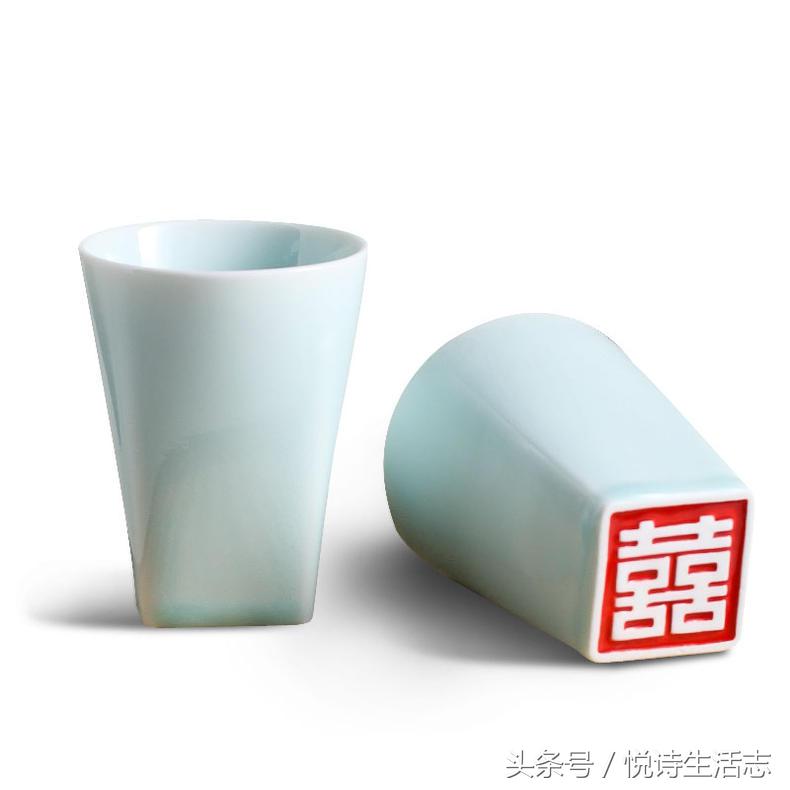 送闺蜜礼物18岁礼物,闺蜜结婚送什么礼物最好的