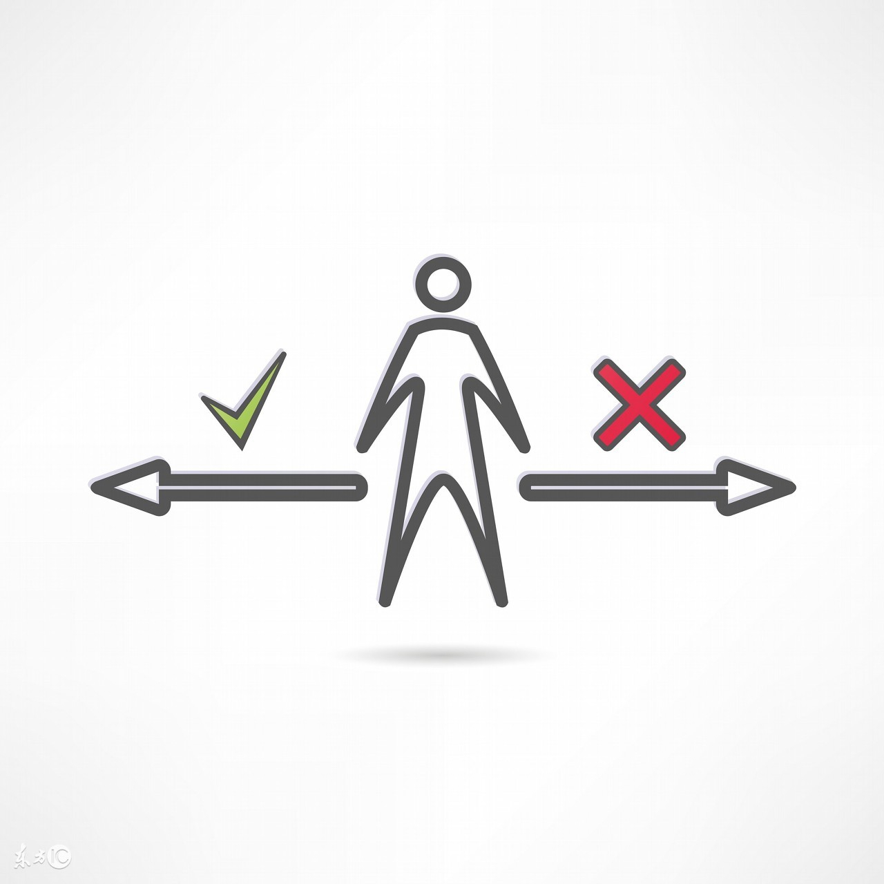 窗帘小白如何销售窗帘,窗帘怎么经营生意好