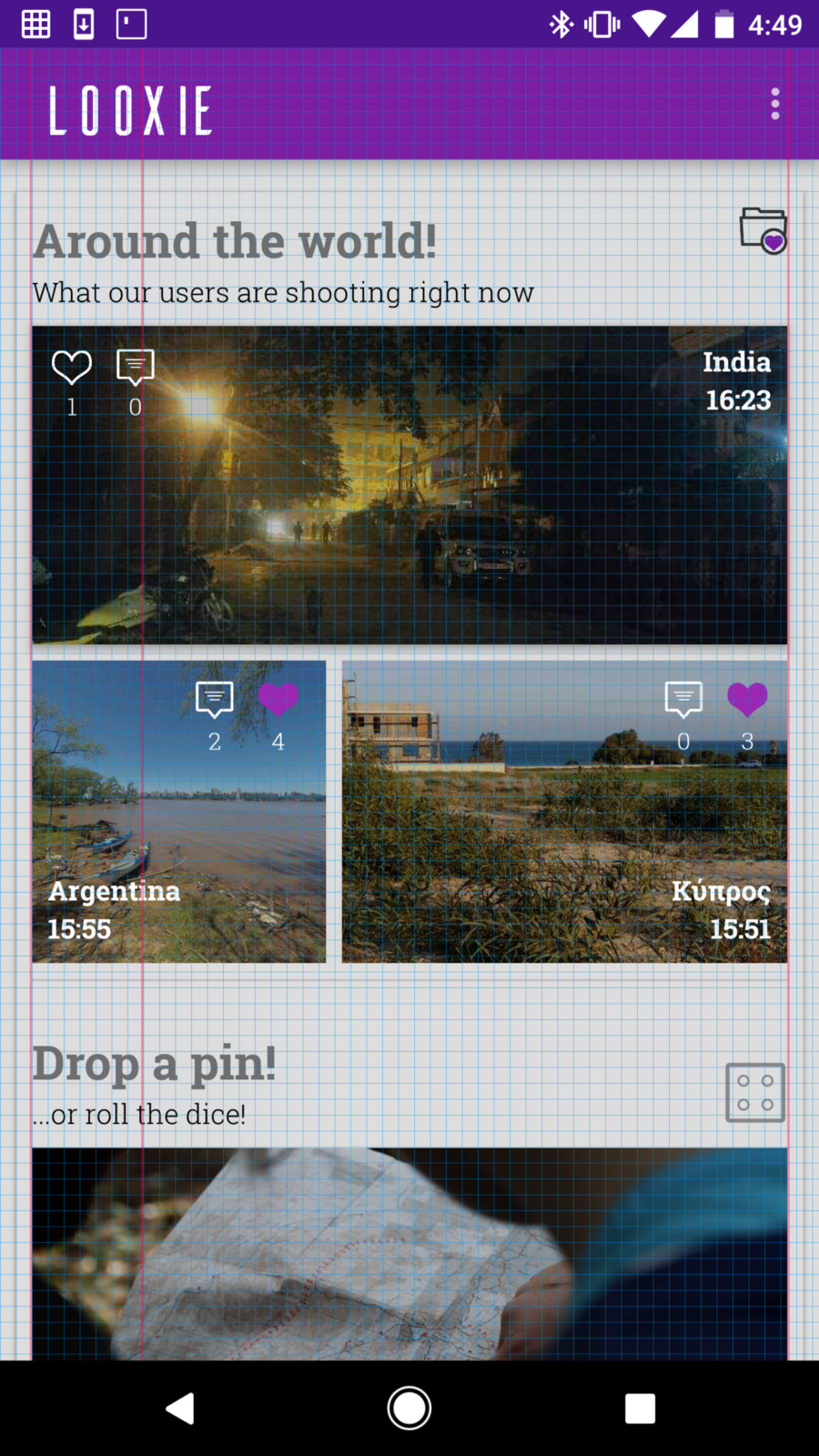 安卓开发入门教程软件推荐,手把手教你安卓app开发
