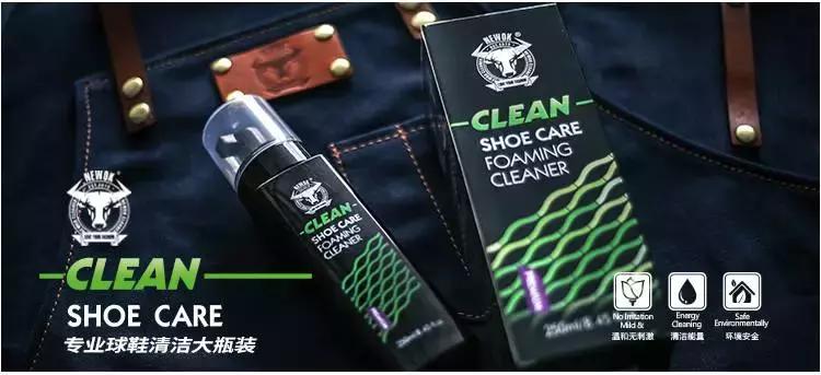 球鞋如何保养才能多穿一段时间,球鞋日常保养的小细节你都知道吗