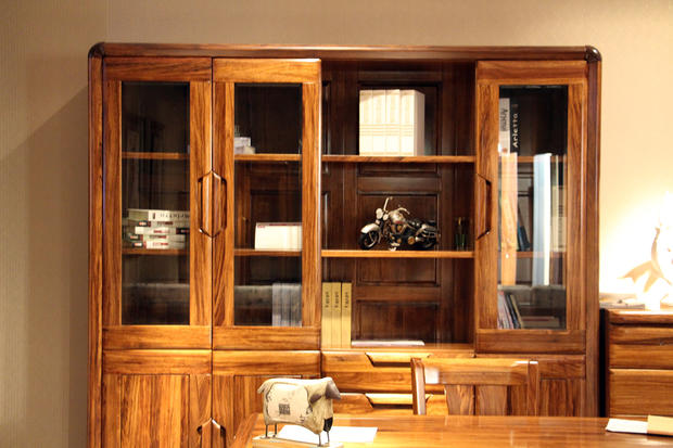 晓月家具官方旗舰店,晓月家居北京实体店