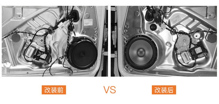 万元以下音响真的都差不多吗,2000元以内5.1音响评测对比