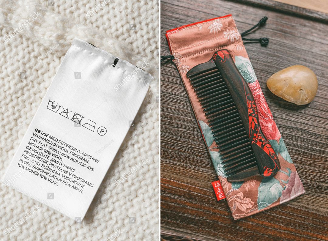 一招解决过膝靴掉筒问题,过膝皮靴掉筒怎么解决