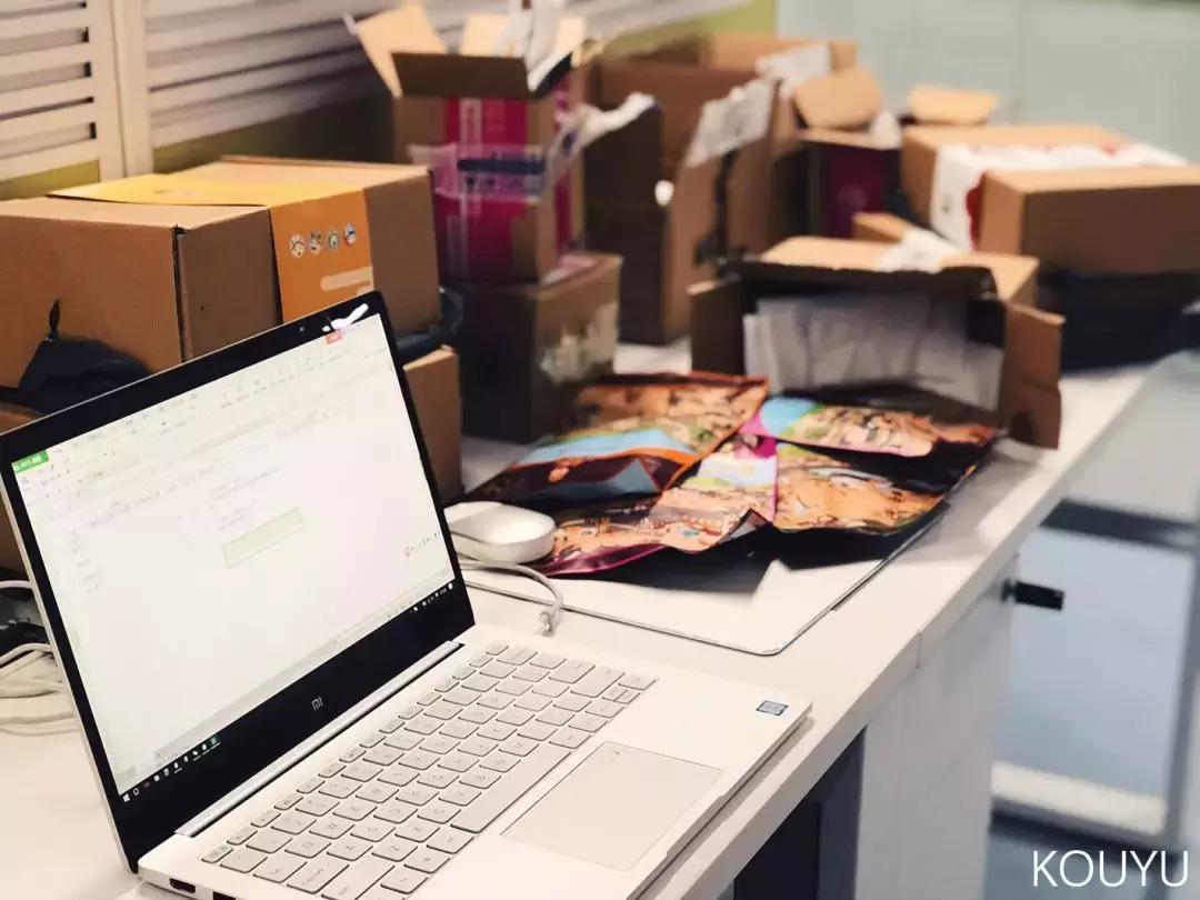 即食冷吃系列推荐,冷吃排行榜前十名