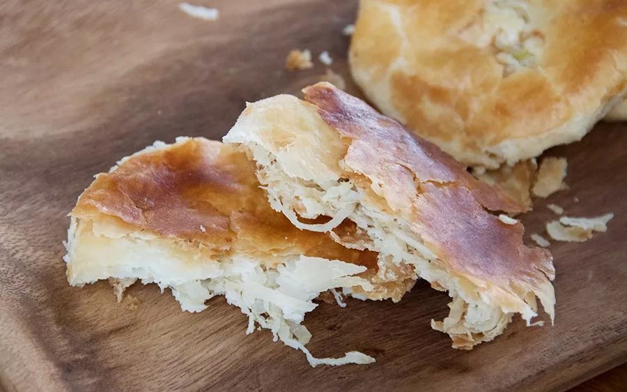 魔都50个必去地点,上海10大诡异地方