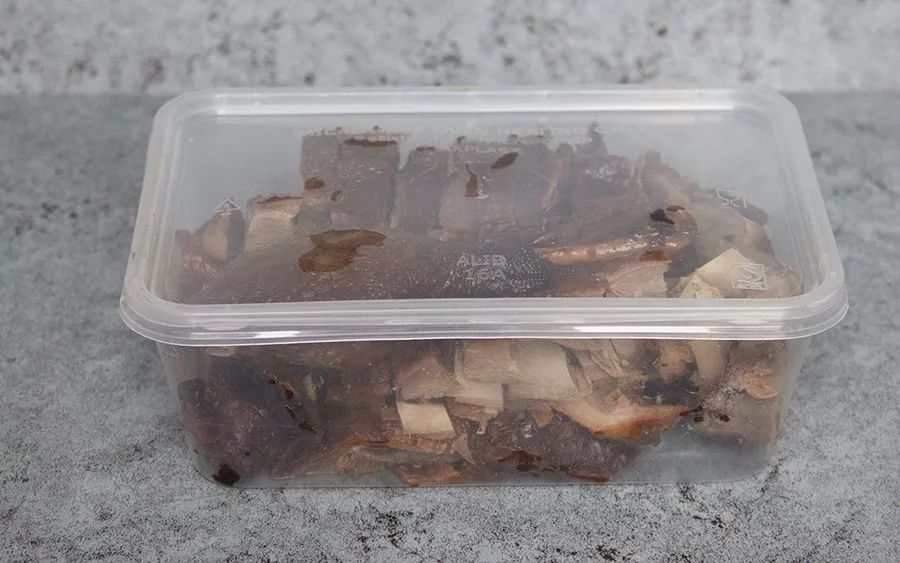 魔都50个必去地点,上海10大诡异地方