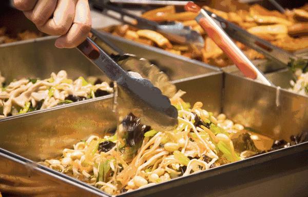 魔都上海十大世界之最,魔都十大未解之谜