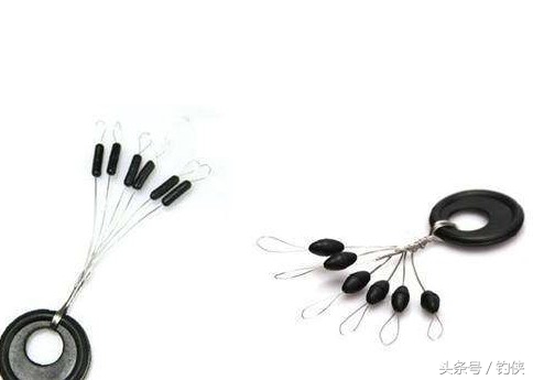 太空豆怎么选才好,什么的太空豆钓鱼好