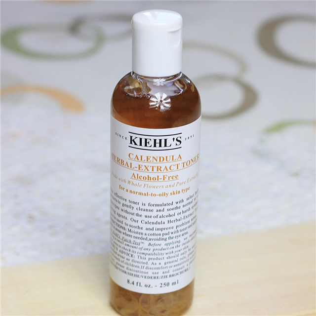 全球最好用的化妆水前十款排名,化妆水最好的是哪一款