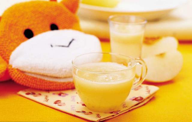 宝宝嗓子红肿可以喝蒲地蓝吗,扁桃体发炎吃蒲地蓝和抗病毒可以吗