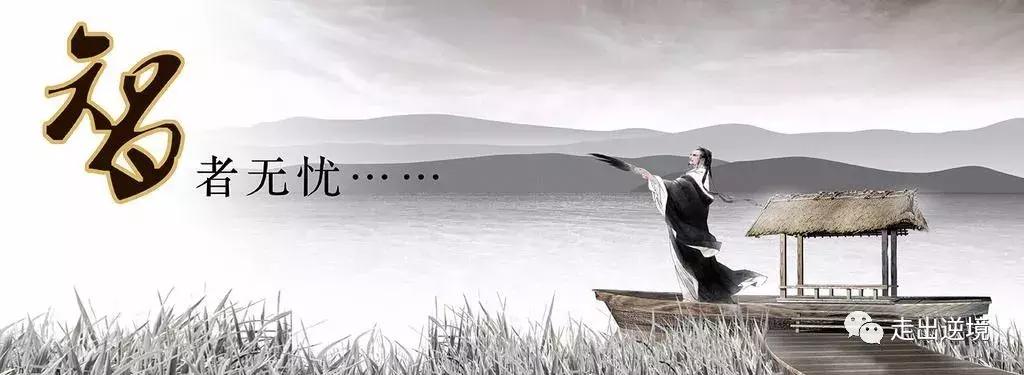 赚钱有道的思路是什么,赚钱有道的思路有哪些