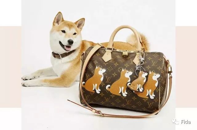 各路大牌又双叒叕出新年限定了，总有一款吓到你！