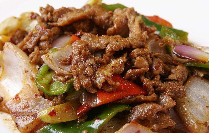 八种好吃的秘制酱料怎么调,超实用的10种酱料的做法