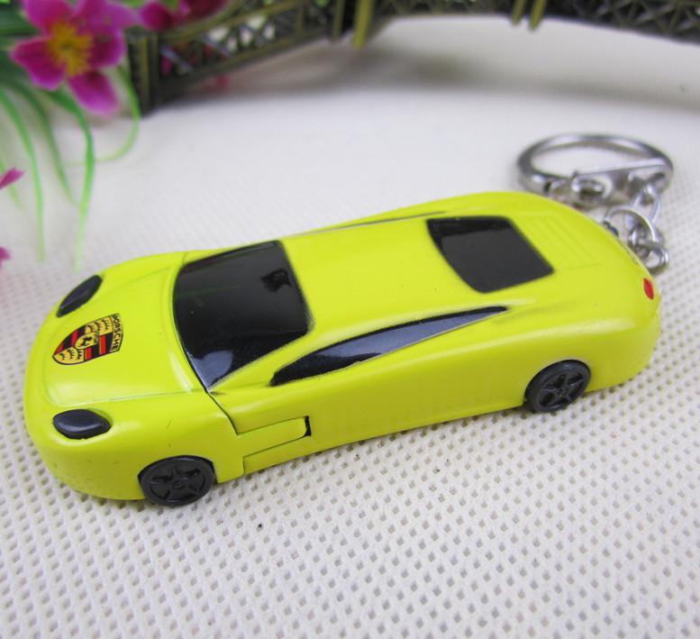 2018年做什么生意投资少赚钱多,2018做什么项目挣钱