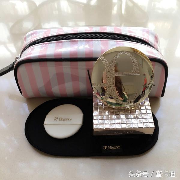 怎样才能让妆容持久一天,怎样使妆容持久不掉妆