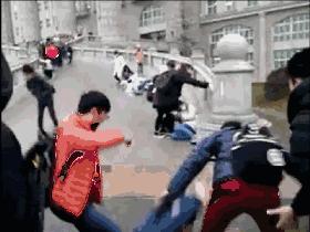 吱道不知道,v8绝唱宝马m3