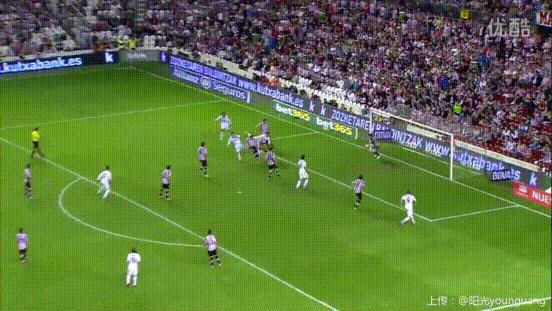 c罗弹跳头球,c罗弹跳滞空头球经典照片