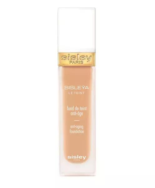 石原里美化妆前后对比,石原里美拯救熬夜脸行动进行时