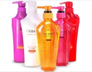 50元以内最好的护发神器,最好的正品免洗护发素