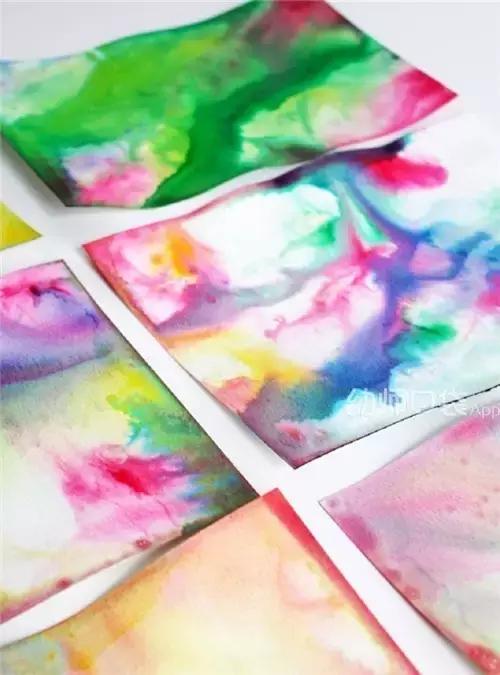 幼师必备的石头创意美术,幼师考核创意美术作品